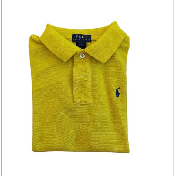 Wholesale lot of 16 premium designer pieces for boys, sizes 6, 7 and 8. - Picture 6 of 16